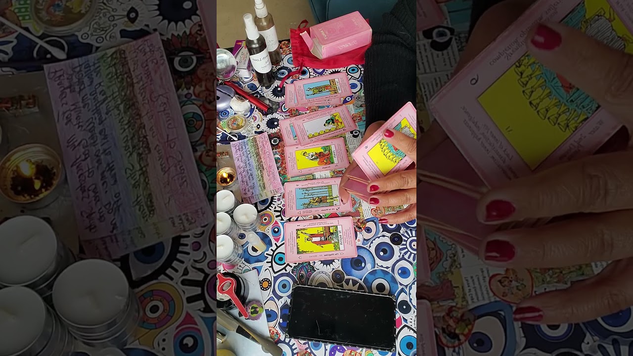 Justice ⚖️ & Judment in the same row is Karma, a decision on a union, fine, abundant, content then..