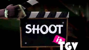 Little Big Planet 2 Trailer