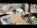 BEST BUY｜山崎実業towerベストバイ🎖️｜整理整頓＋掃除が楽しくなる今買うべきおすすめ便利グッズ｜キッチン、洗面台、お風呂など
