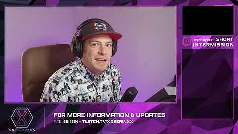 Use VoiceMod and RTX voice with Elgato Wave Link/Stream Deck