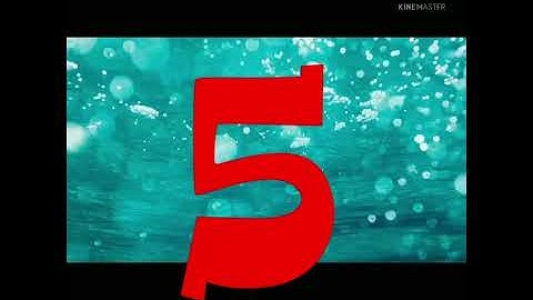 Challenge countdown from 120🐠🐙🐞😼😾😠😡🤬