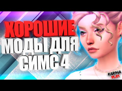 Video: Bowsette-pelimodit Ovat Poissa Kädestä