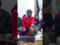 Capture de la vidéo Pasaltha Zakima Jr 😆😆