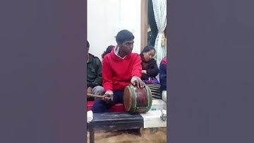 Pasaltha Zakima Jr 😆😆