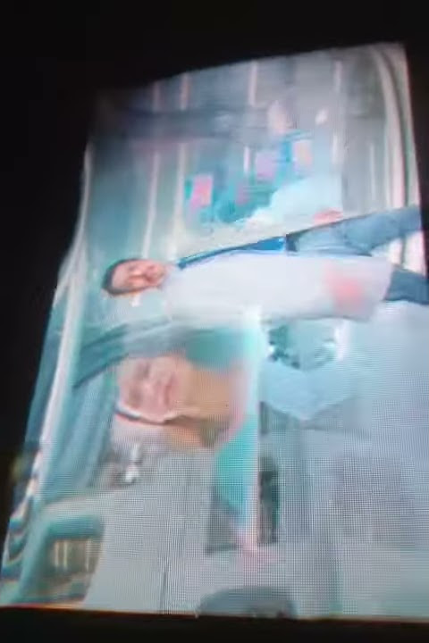 iklan sabun detol
