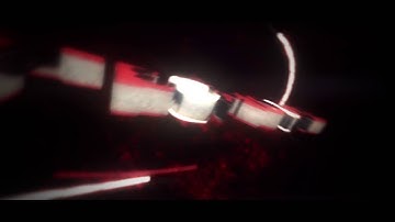 AllesMoins Intro [AE By Yuriko] | 19938389 Likes? Xd