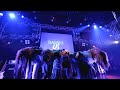 HAGANE ONE MAN LIVE 「ZERO」ダイジェスト