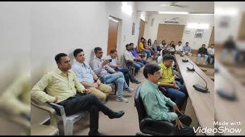 Dr Poonam Krishna Daiya Award-2022