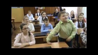 Урок Максимовой Л В Урок Максимовой Л В