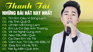 Thanh Tài Official