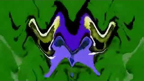 REQUESTED BY @MSDTTVUM2022HD || G-Major $ on NotSoBot_FFmpeg