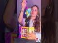 קיפסיס BFF עם דניאל קיפסיס BFF עם דניאל