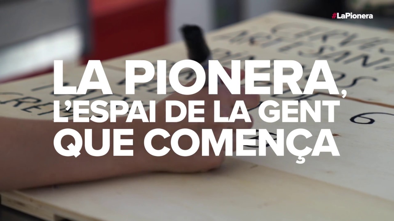 barcelona catalonia plaza hotel La Pionera obre les portes al Poblenou