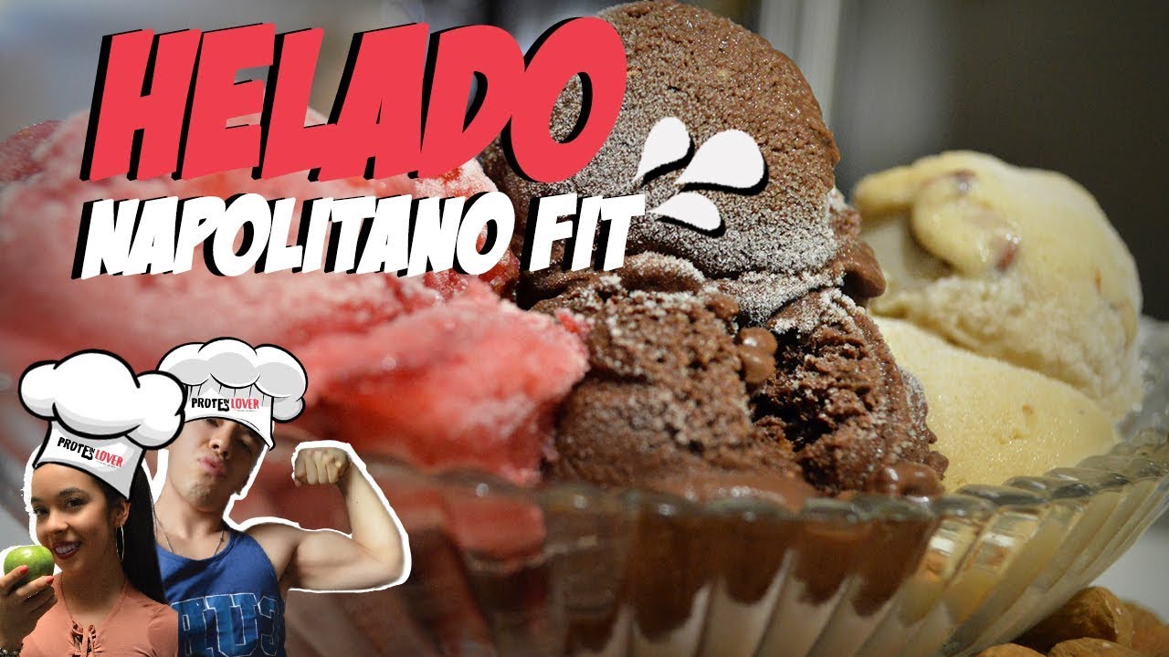 Cuantas Calorias Tiene Un Sobre De Gelatina