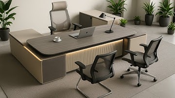 Ghế Văn Phòng Đăng Khoa Ở Kiot 41B Toà HH03A, khu đô thị thanh hà, Thanh Oai, Hà Nội