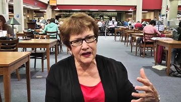 Peer Interaction in the Classroom - Mount Royal University Assessment Seminar