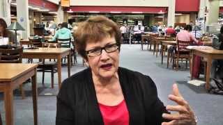 Peer Interaction in the Classroom - Mount Royal University Assessment Seminar
