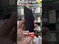 iPhone 17 Air 256GB | UAE 🇦🇪 , Saudi Arabia 🇸🇦
