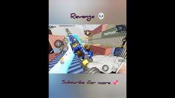 Thrills and Defeats 💀#cod #codm #callofduty #videogame #ytshorts #shorts