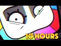 Creative control smg4 song 10 hours