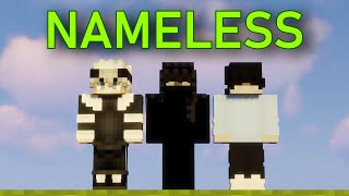 THE BEST GROUP IN MINECRAFT...