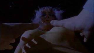 clockwork orange re editet
