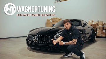 Do you need to Tune for an Intercooler? // FAQ