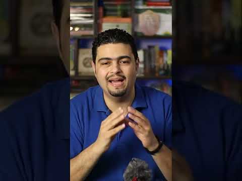 كيف تقتل رواياتك في ثمان خطوات الحرق المبكر للأحداث