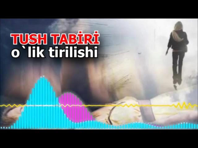 Ofisda blondalar porno Keksa ayollar bilan sayyora jinsiy aloqa