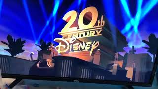 20th century fox bloopers 1