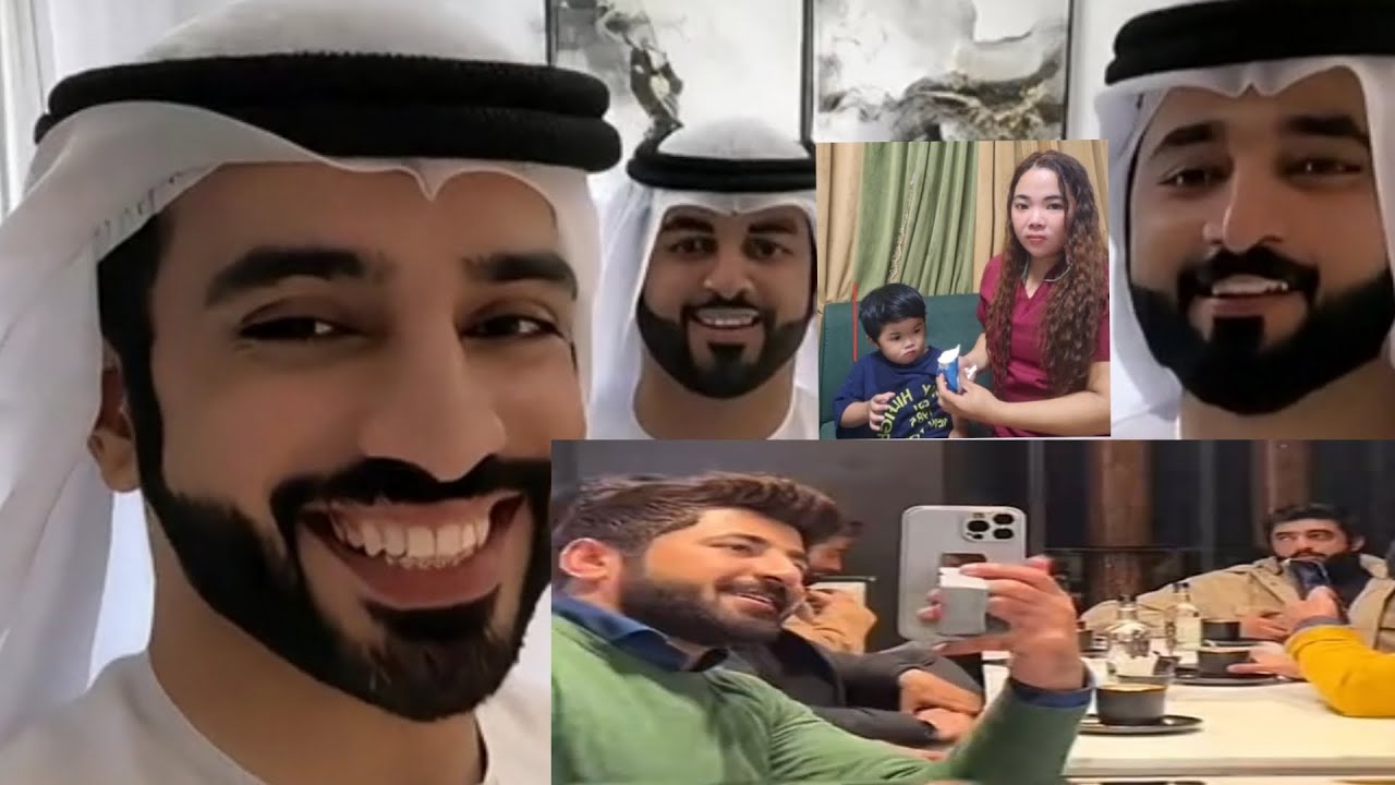 🥰Proof that laughter is the best medicine.Who needs therapy when you have a hilarious brother?😂