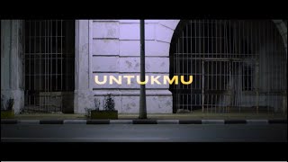 Brothers smile - untukmu (official lyric video)
