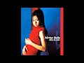 倉木麻衣「Winter Bells (TV Version)」
