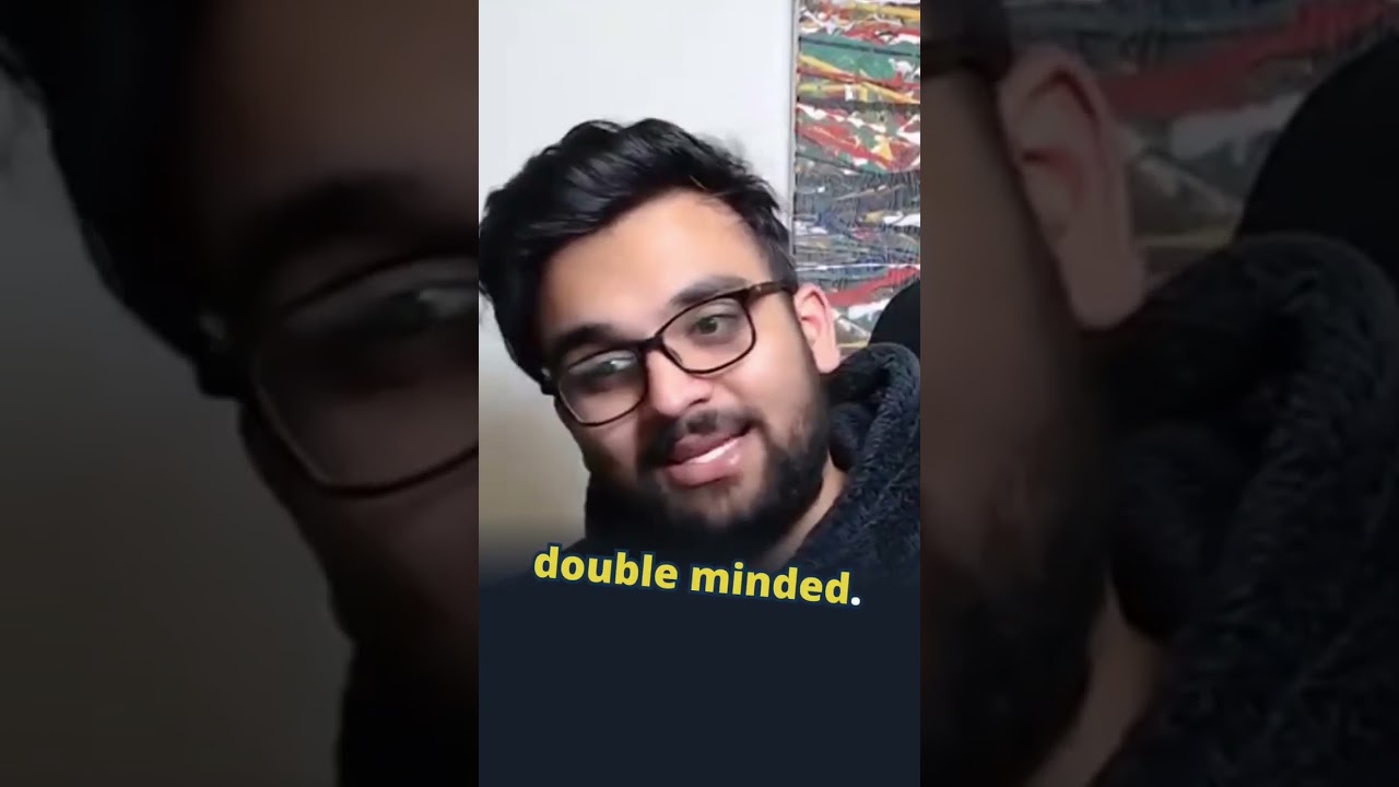 Stop Overthinking And Start Trading