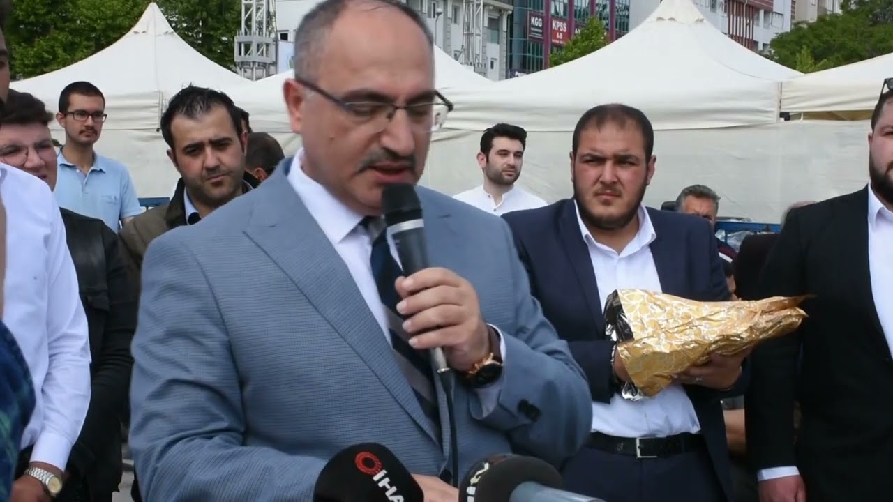 Engellilere 82 Akülü, 65 Tekerlekli Sandalye Dağıtıldı YouTube