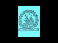 Miniature de la vidéo de la chanson La Grande Plante Fibreuse (Live 1988)