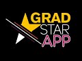 Gradstar app ambassador interview