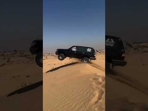 طيران استيشن اكسبلور  اهميه  لايك تصويري المراه النظافه المراره ترند