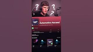 They made a Brazilian Funk Version of Ascend by Dezko?!