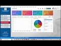 Product Grouping | Jewellery Software | Ekoders #software #jewellery #gold #group