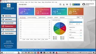 Product Grouping | Jewellery Software | Ekoders #software #jewellery #gold #group screenshot 1
