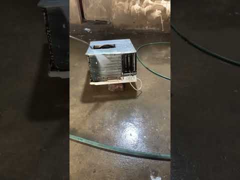تنظيف مكيفات اسبلت شباك دولاب فك وتركيب جوال 0501655280