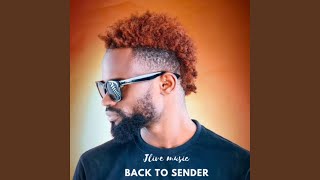 Download Lagu Back to Sender Download Lagu Back to Sender