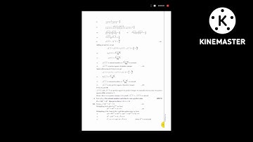 class 10 xam idea 📒📗 chapter 1 real number 💯💯