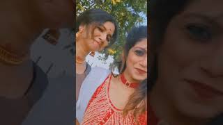 Shruthi Rajnikanth Latest Reel Shruthi Hot Shruthi Rajnikanth Hot Actress