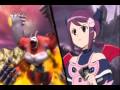 Battle Spirits Shounen Gekiha Dan 14 (2/3)