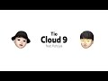 Cloud 9 (feat. Kohjiya)