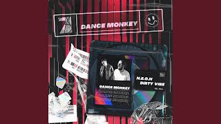 Download Lagu Dance Monkey (Remix) Download Lagu Dance Monkey (Remix)
