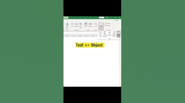 Đính kèm link vào hình ảnh trong Excel | Attach the link to the image in Excel
