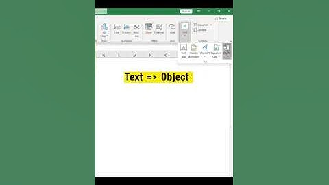Đính kèm link vào hình ảnh trong Excel | Attach the link to the image in Excel